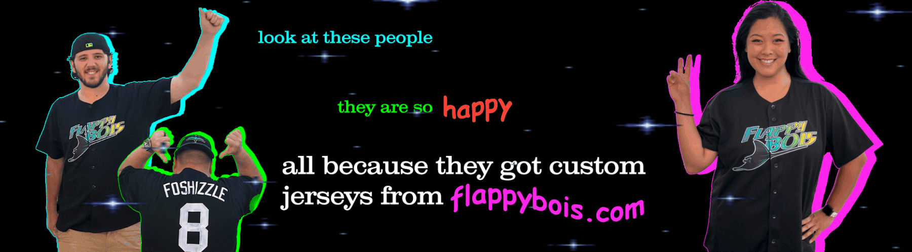 FlappyBois.com